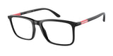 EMPORIO ARMANI EA3181