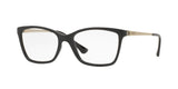 VOGUE VO5043L