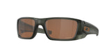 OAKLEY OO9096 FUEL CELL