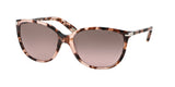RALPH RA5160 RA5160