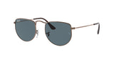 RAY BAN RB3958 ELON