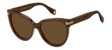 MARC JACOBS MJ 1050/S