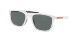 PRADA LINEA ROSSA PS 10WS