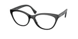 RALPH RA7129