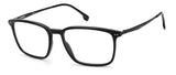 CARRERA CARRERA 8859