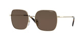 VOGUE VO4175SB