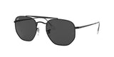 RAY BAN RB3648 THE MARSHAL