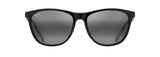 MAUI JIM SUGAR CANE