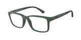 EMPORIO ARMANI EA3203