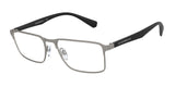 EMPORIO ARMANI EA1046