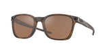 OAKLEY OO9018 OJECTOR