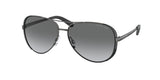 MICHAEL KORS MK5004 CHELSEA