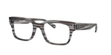 RAY BAN RX5388 JEFFREY