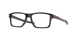 OAKLEY OX8143 CHAMFER SQUARED