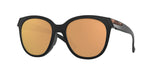 OAKLEY OO9433 LOW KEY