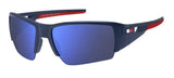 TOMMY HILFIGER TH 1910/S