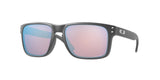 OAKLEY OO9102 HOLBROOK