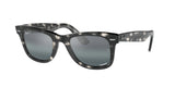 RAY BAN RB2140 WAYFARER