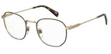 LEVIS LV 1028