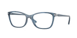 VOGUE VO5378