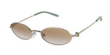 EMPORIO ARMANI EA2114