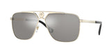 VERSACE VE2238