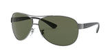 RAY BAN RB3386 RB3386