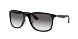 RAY BAN RB4313