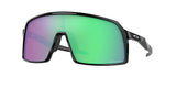 OAKLEY OO9406 SUTRO