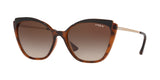 VOGUE VO5266SL