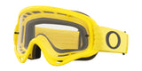 OAKLEY OO7030 XS O-FRAME MX