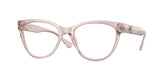 VERSACE VE3304