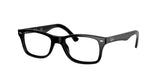 RAY BAN RX5228