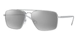 VERSACE VE2216