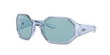 RAY BAN RB4337