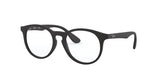 RAY BAN RY1554