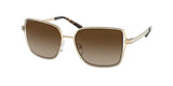 MICHAEL KORS MK1087 CANCUN