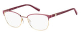 PIERRE CARDIN P.C. 8859