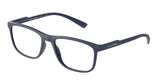 DOLCE & GABBANA DG5062