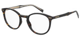 LEVIS LV 5016