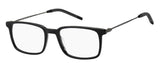 TOMMY HILFIGER TH 1817