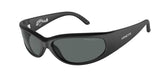 ARNETTE AN4302 CATFISH