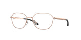 OAKLEY OX5150 SOBRIQUET