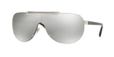 VERSACE VE2140
