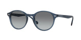 VOGUE VO5327S