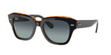 RAY BAN RB2186 STATE STREET