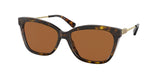 COACH HC8305 L1168