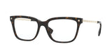 BURBERRY BE2319 HART