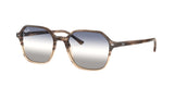 RAY BAN RB2194 JOHN
