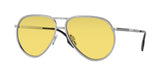 BURBERRY BE3135 SCOTT